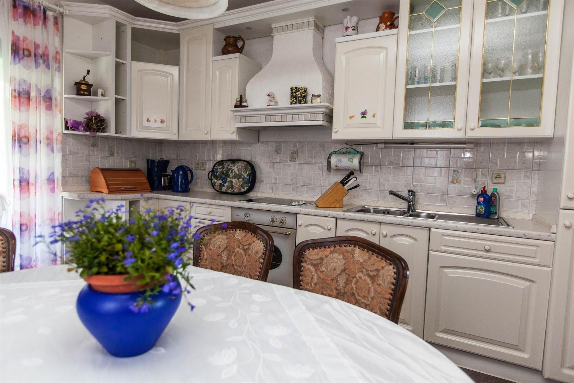 Apartments With A Parking Space Crikvenica - 11307 Ngoại thất bức ảnh